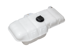 Расширительный бак VOLVO (1674918) SORL