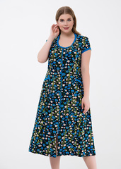 Домашний халат