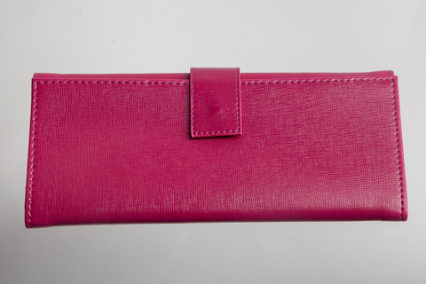 Сумки, чехлы для парикмахерских инструментов