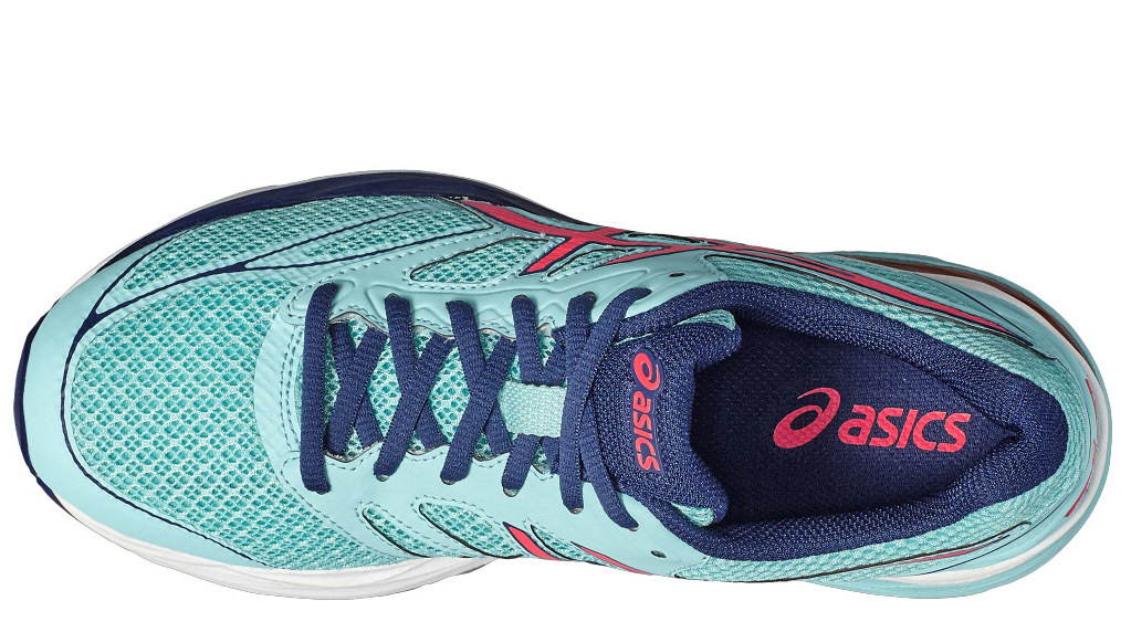 T6e6n asics outlet