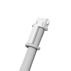 Монопод для селфи Xiaomi Mi Selfie Stick Bluetooth Black