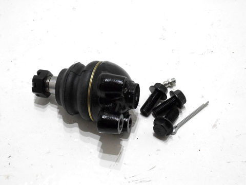 ОПОРА ШАРОВАЯ STAREX A1 ВЕРХНЯЯ CTR