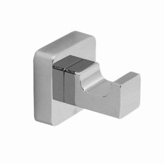 WasserKRAFT Dill K-3923 Крючок фото