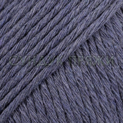 Cotton Light 26