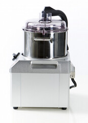 Куттер HALLDE VCM-42