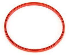 54.00.805P Rational Уплотнение крышки коллектора SCC линия, начиная с 04/2004