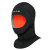 Шлем Bare 7mm ULTRAWARMTH Dry Hood