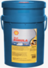 Моторное масло SHELL Rimula R5 E 10W-40 20 л