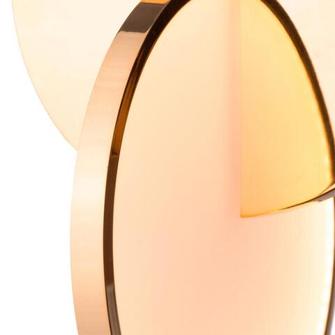 Подвесной светильник Loft It ECLIPSE 9970B