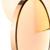 Подвесной светильник Loft It ECLIPSE 9970B