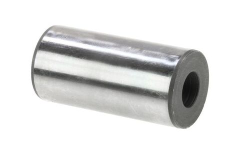 Палец шатуна Yamaha 6L2116810000