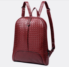 Рюкзак женский Red Aura