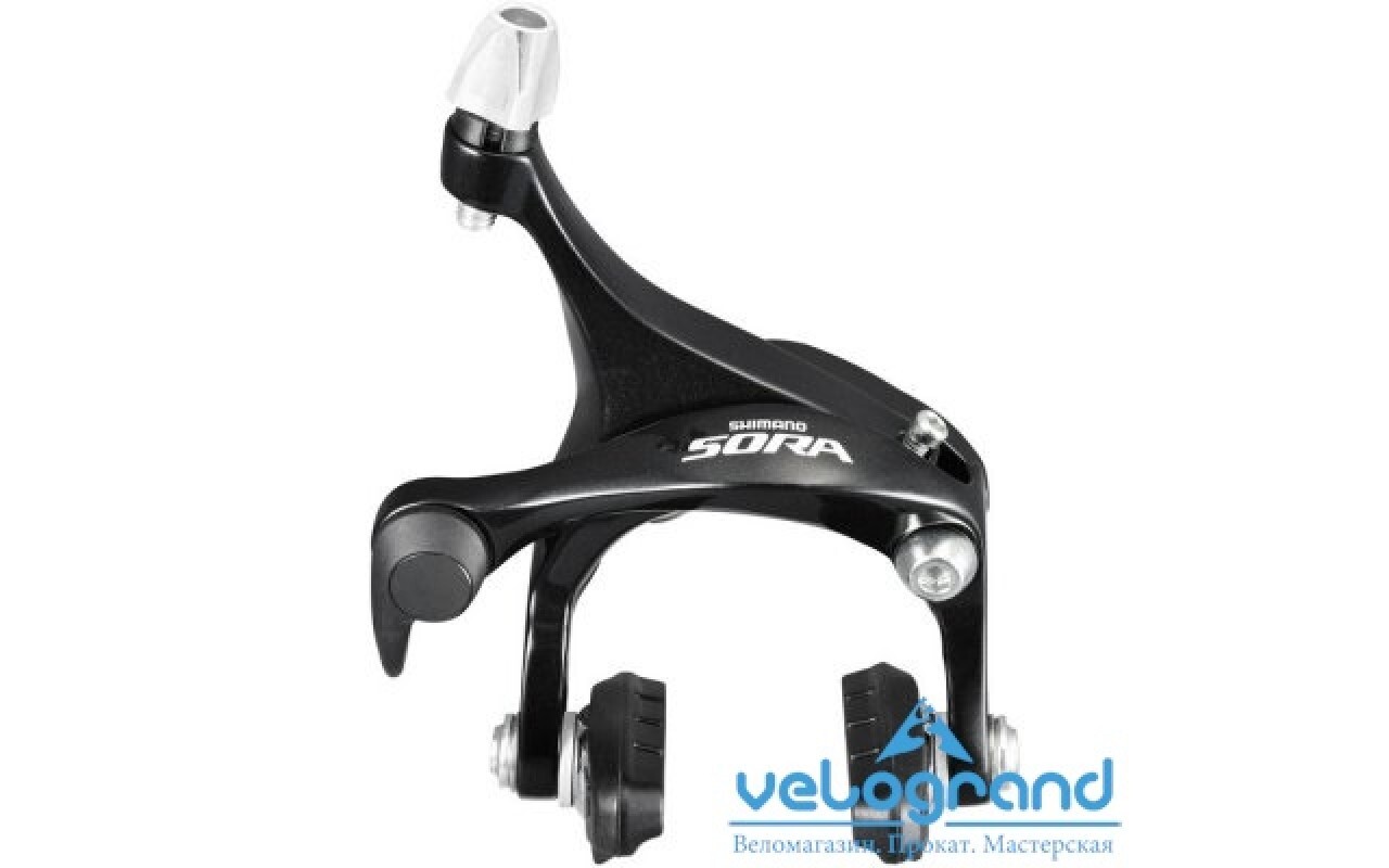 Shimano 3500 Sora 1 855 VeloGrand