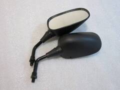 Зеркала Honda CB750/900/1000/1300 CB600 Hornet 2009-2010 NSS250 Forza 250 300