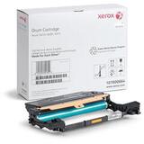 Принт-картридж Xerox 101R00664 для XEROX B205, B210, B215. Ресурс 10000 страниц.