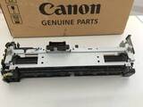 Печь в сборе Canon iR Adv 4025, 4035, 4045, 4225, 4235, 4245 (FM4-9737)