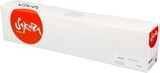 Картридж SAKURA TK8315Y для Kyocera  TASKalfa 2550ci, желтый, 6 000  к.