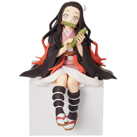 Фигурка SEGA Demon Slayer: Nezuko Kamado