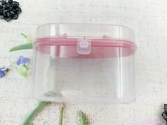 Контейнер для мелочи, р. 14х7х9,5 см