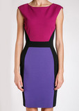 Платье EMILIO PUCCI