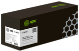 Картридж лазерный Cactus CS-Q6002A Q6002A желтый (2000стр.) для HP CLJ 1600, 2600N, M1015, M1017