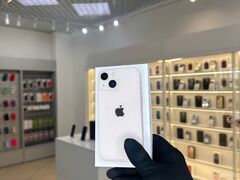 iPhone 13 Mini, 256 ГБ б/у