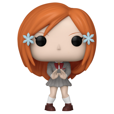 Funko POP! Bleach: Orihime Inoue (1611)