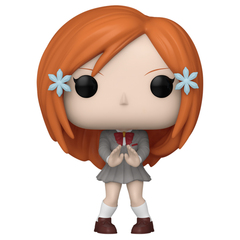 Funko POP! Bleach: Orihime Inoue (1611)