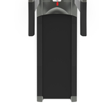 Беговая дорожка DFC TIGER T770 фото №8