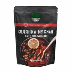 Солянка 'Кронидов', 300г