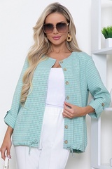 Жакет 8199 Avili