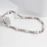 Majorica 12824.21.2.N46.000.1-4