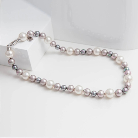 Majorica 12824.21.2.N46.000.1-4
