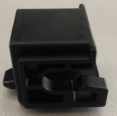 КЛИПСА ФАРЫ SOLARIS, RIO III HYUNDAI-KIA