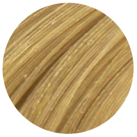 Goldwell Colorance 8B (морской песок) - тонирующая крем-краска 60мл