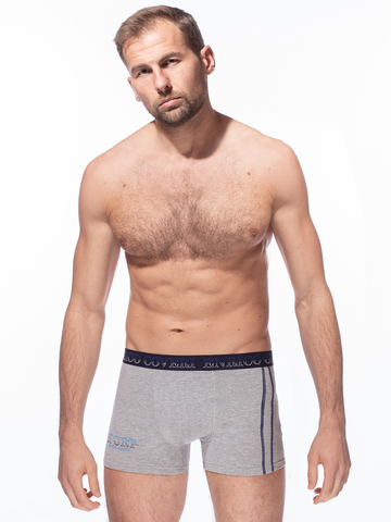 Мужские трусы EB 1674 Boxer Enrico Coveri