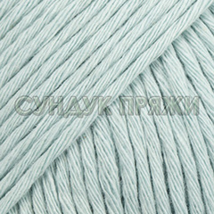 Cotton Light 27