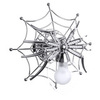 Бра Divinare Ragno 1308/02 AP-1
