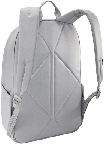 Картинка рюкзак городской Thule notus backpack 20l Aluminium Gray - 2