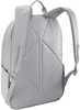 Картинка рюкзак городской Thule notus backpack 20l Aluminium Gray - 2