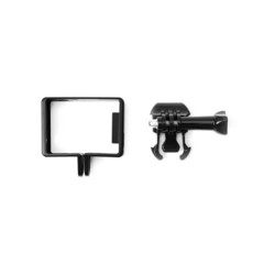 Рамка для GoPro Hero 4/3+/3 Deluxe DLGP-71