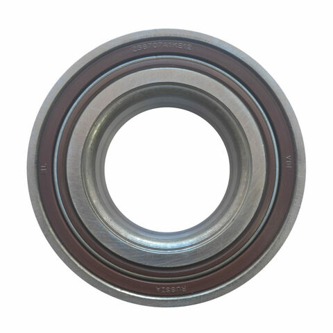 ПОДШИПНИК СТУПИЦЫ ПЕРЕДНЕЙ ВАЗ KALINA, GRANTA PRIORA TRIALLI