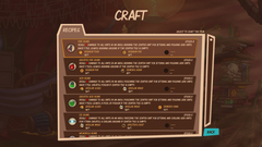 Reverie Knights Tactics (для ПК, цифровой код доступа)