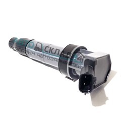 КАТУШКА ЗАЖИГАНИЯ  ix35, SANTA FE 10-, SORENTO 09-, SPORTAGE SL ALL THETA 2 BRAVE