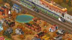 Kapital: Sparks of Revolution (для ПК, цифровой код доступа)