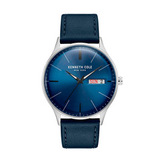 Kenneth Cole KC50589016-1