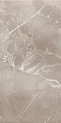 Pamesa Piave Moka 60x120