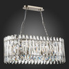 Люстра подвесная ST Luce Fabio SL1170.103.10