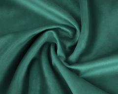 Велюр Fiore emerald (Фиоре эмеральд)