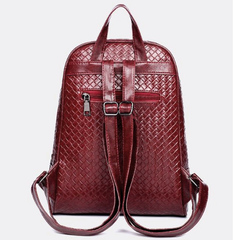 Рюкзак женский Red Aura